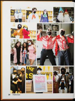 LWHS_EA_Box 1_F10_024.jpg