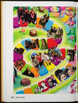 LWHS_EA_Box 1_F10_206.jpg