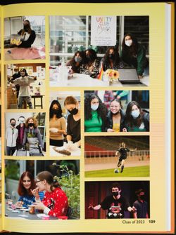 LWHS_EA_Box 1_F10_113.jpg