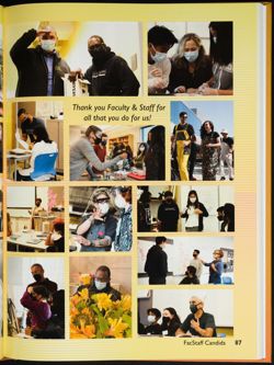 LWHS_EA_Box 1_F10_091.jpg