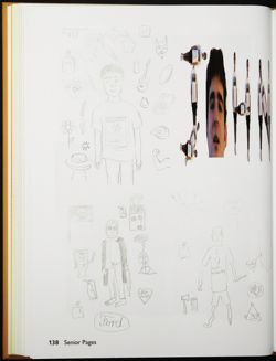 LWHS_EA_Box 1_F10_142.jpg