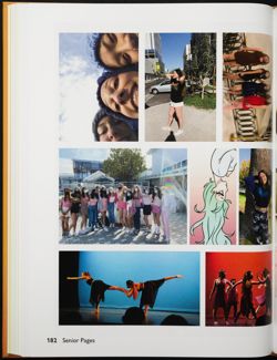 LWHS_EA_Box 1_F10_184.jpg