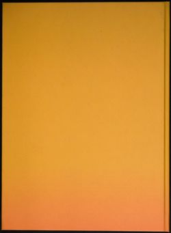 LWHS_EA_Box 1_F10_220.jpg