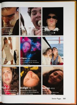 LWHS_EA_Box 1_F10_183.jpg