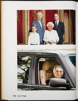 LWHS_EA_Box 1_F10_186.jpg