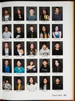 LWHS_EA_Box 1_F10_109.jpg