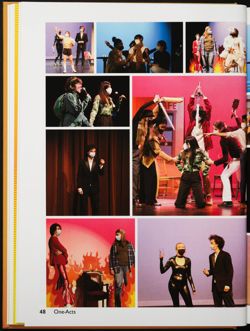 LWHS_EA_Box 1_F10_051.jpg