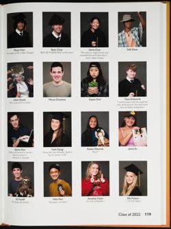 LWHS_EA_Box 1_F10_123.jpg