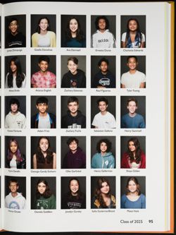 LWHS_EA_Box 1_F10_099.jpg