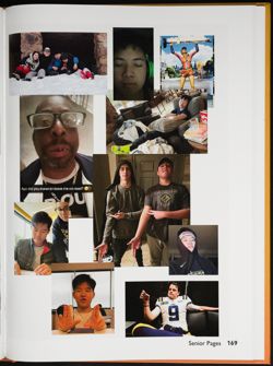 LWHS_EA_Box 1_F10_171.jpg