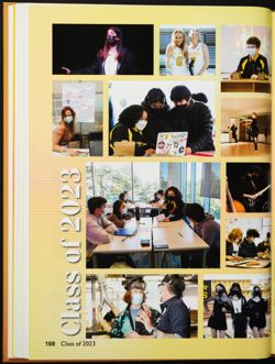 LWHS_EA_Box 1_F10_112.jpg