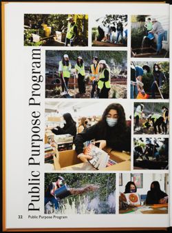 LWHS_EA_Box 1_F10_026.jpg