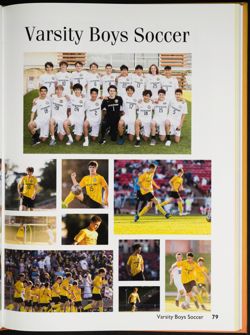 LWHS_EA_Box 1_F10_083.jpg