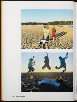 LWHS_EA_Box 1_F10_200.jpg