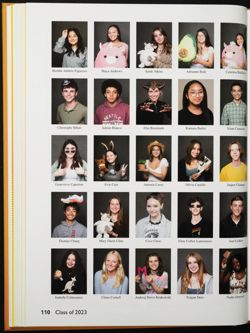 LWHS_EA_Box 1_F10_114.jpg