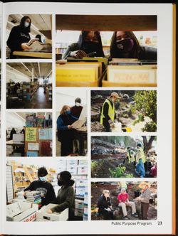 LWHS_EA_Box 1_F10_027.jpg