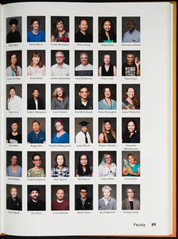 LWHS_EA_Box 1_F10_093.jpg