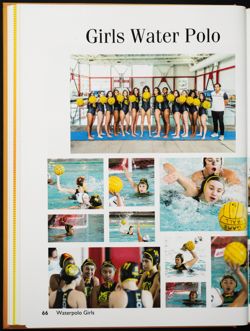 LWHS_EA_Box 1_F10_070.jpg