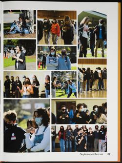 LWHS_EA_Box 1_F10_033.jpg