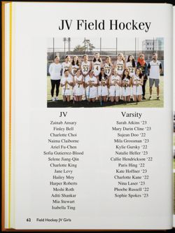 LWHS_EA_Box 1_F10_066.jpg