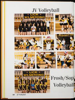 LWHS_EA_Box 1_F10_068.jpg