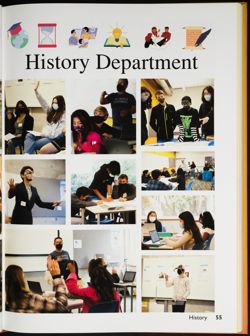 LWHS_EA_Box 1_F10_059.jpg