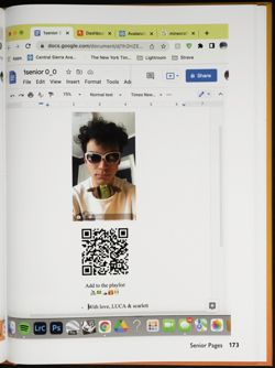 LWHS_EA_Box 1_F10_175.jpg