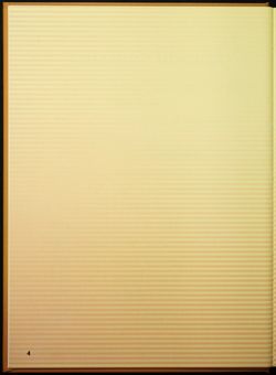 LWHS_EA_Box 1_F10_008.jpg