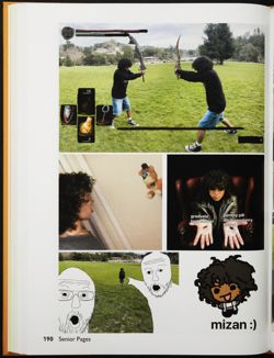 LWHS_EA_Box 1_F10_192.jpg