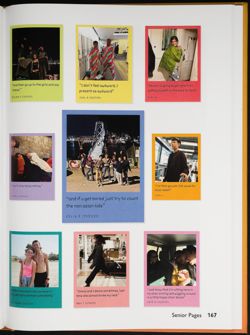 LWHS_EA_Box 1_F10_169.jpg