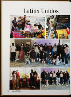 LWHS_EA_Box 1_F10_020.jpg