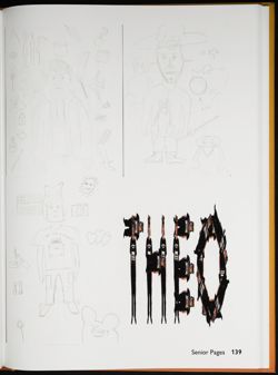 LWHS_EA_Box 1_F10_143.jpg