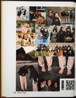 LWHS_EA_Box 1_F10_176.jpg