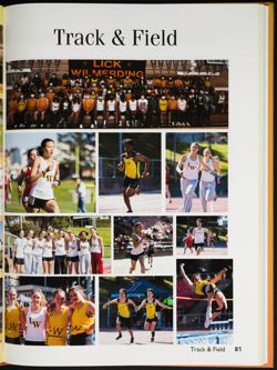 LWHS_EA_Box 1_F10_085.jpg