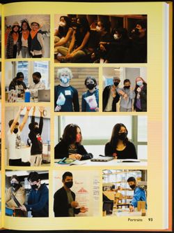 LWHS_EA_Box 1_F10_097.jpg