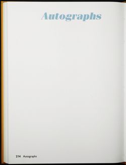 LWHS_EA_Box 1_F10_216.jpg