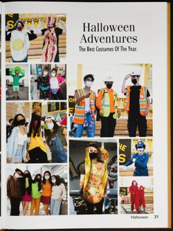 LWHS_EA_Box 1_F10_025.jpg