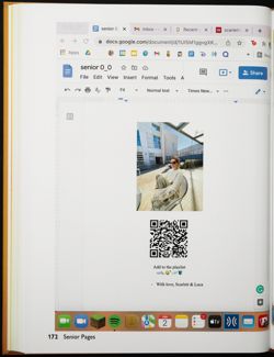 LWHS_EA_Box 1_F10_174.jpg