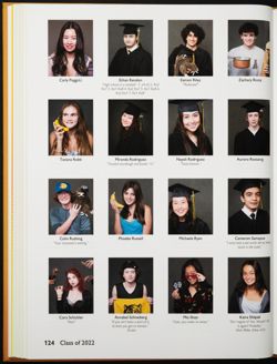 LWHS_EA_Box 1_F10_128.jpg