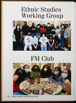 LWHS_EA_Box 1_F10_016.jpg