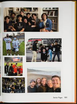 LWHS_EA_Box 1_F10_155.jpg