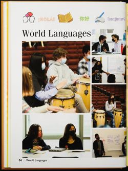 LWHS_EA_Box 1_F10_060.jpg