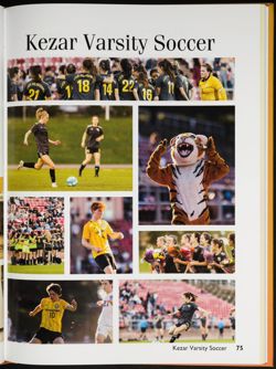 LWHS_EA_Box 1_F10_079.jpg