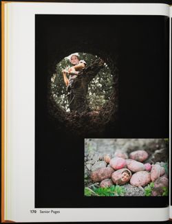 LWHS_EA_Box 1_F10_172.jpg