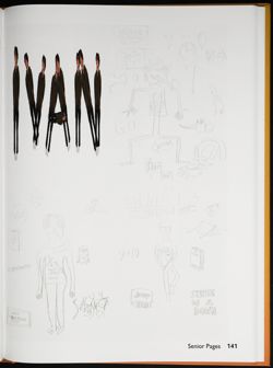 LWHS_EA_Box 1_F10_145.jpg