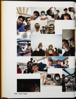 LWHS_EA_Box 1_F10_150.jpg