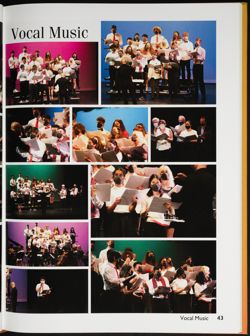 LWHS_EA_Box 1_F10_058.jpg