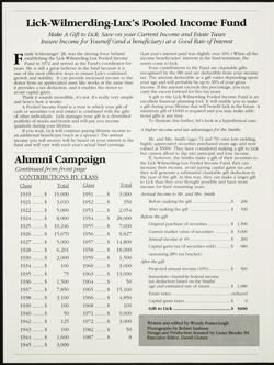 LWHS_EA_Box 1_F06_022.jpg