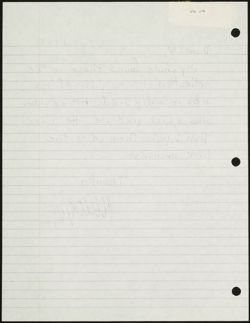 LWHS_EA_Box 1_F09_02.jpg