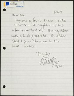 LWHS_EA_Box 1_F09_01.jpg